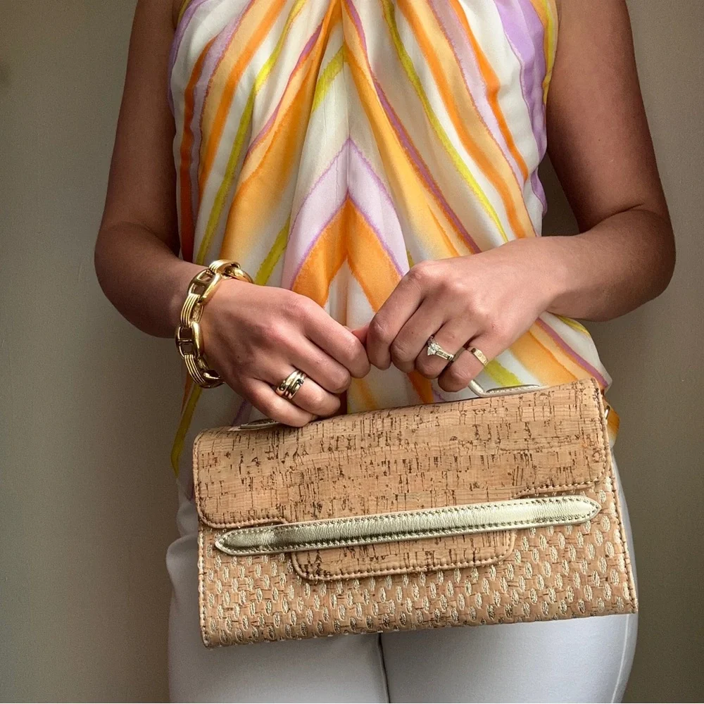 Buco handbag - Picture 1 of 5
